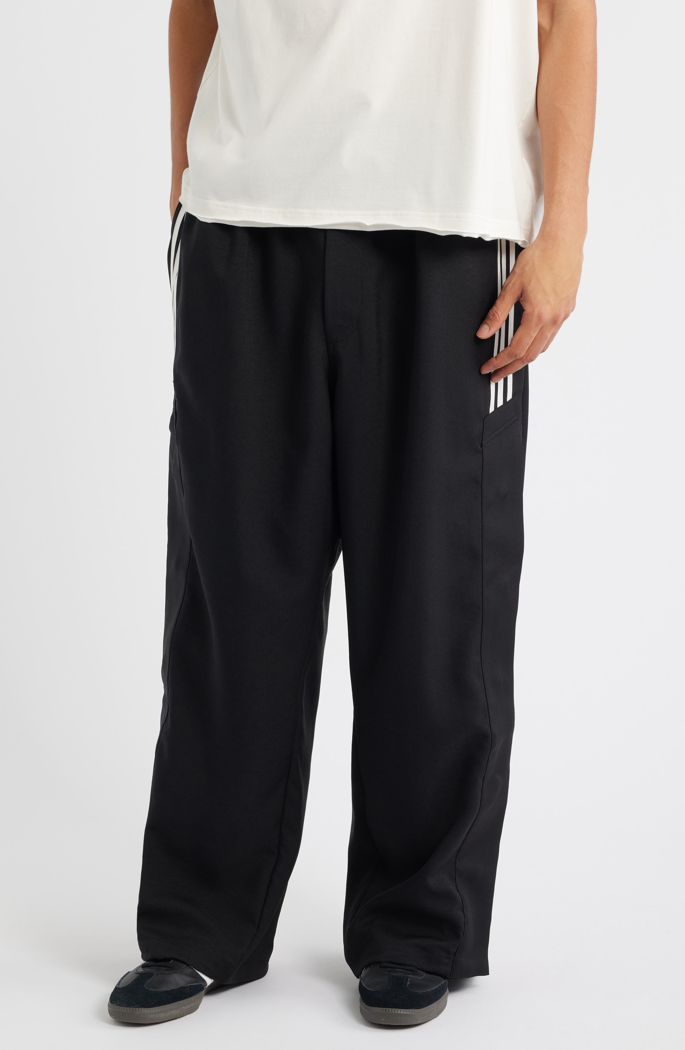 Sport Uniform Basketball Pants (Men) | Nordstrom