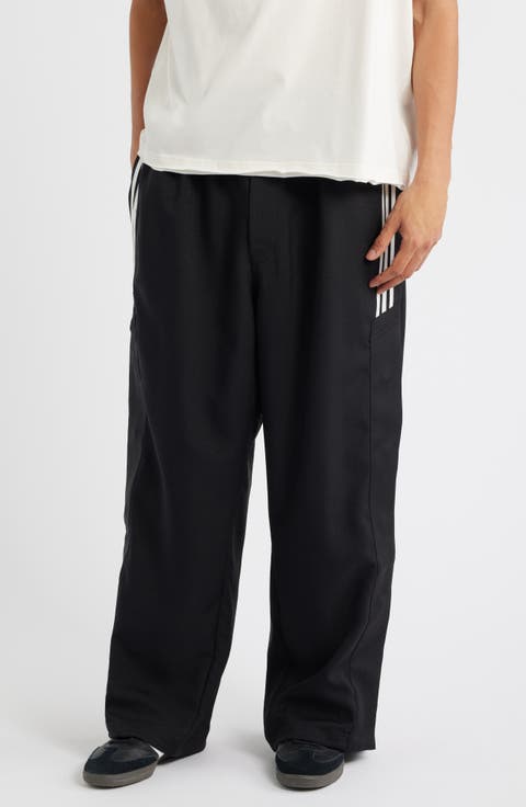 Sport Uniform Basketball Pants