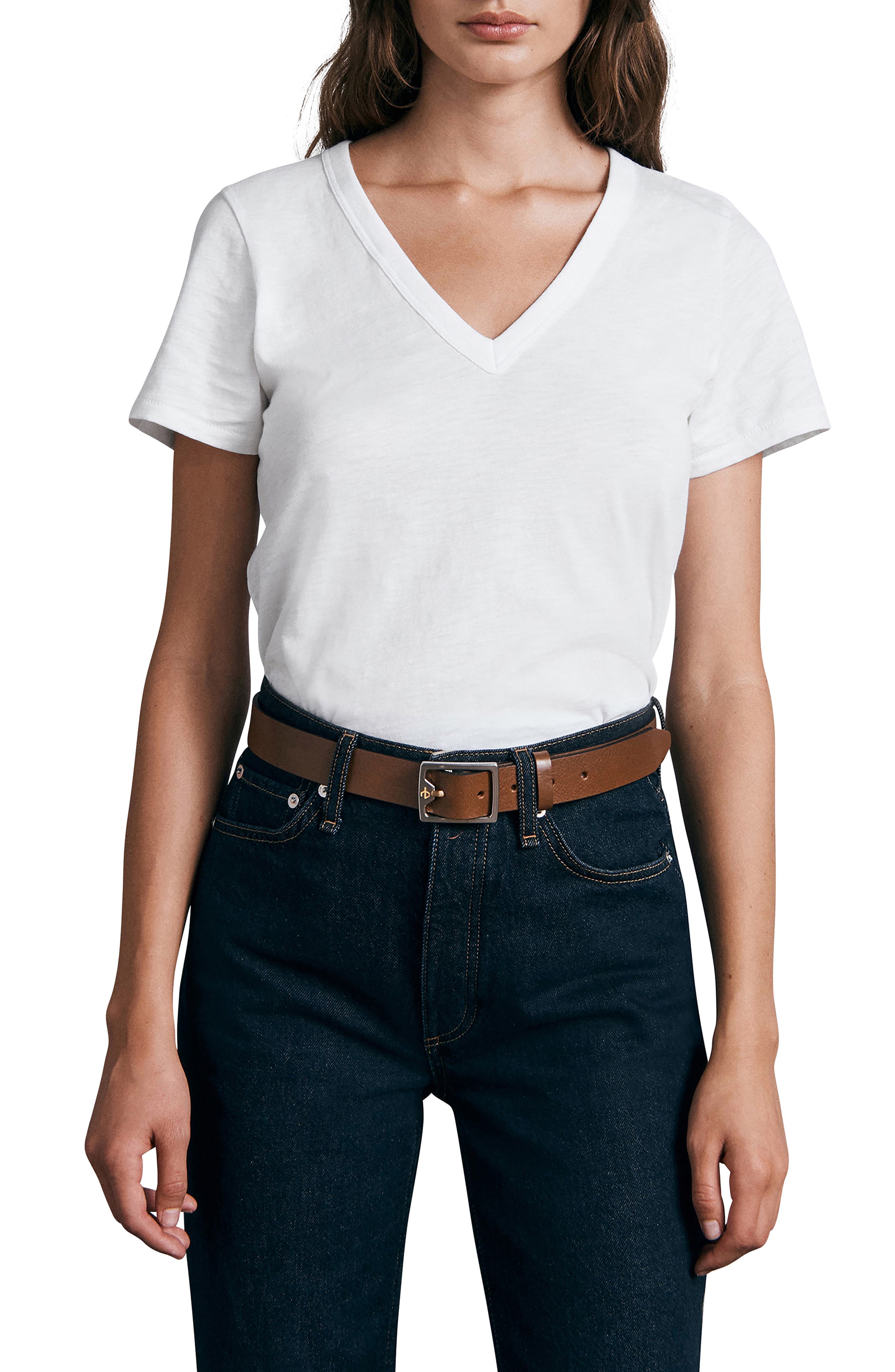 selected BRIGHTWHT