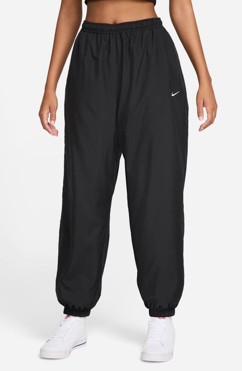 UV Classic Joggers