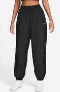 Nike UV Classic Joggers