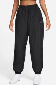 Nike UV Classic Joggers