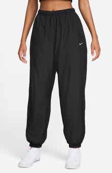 UV Classic Joggers