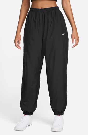 UV Classic Joggers