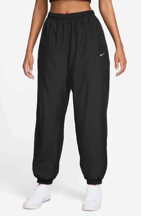 UV Classic Joggers