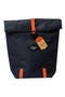 selected Navy