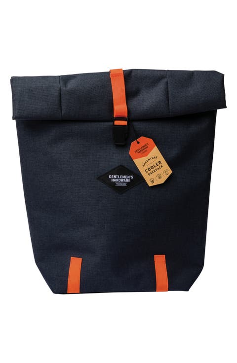 20L Adventure Cooler Backpack
