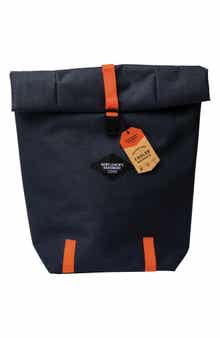 Gentlemen's Hardware 20L Adventure Cooler Backpack