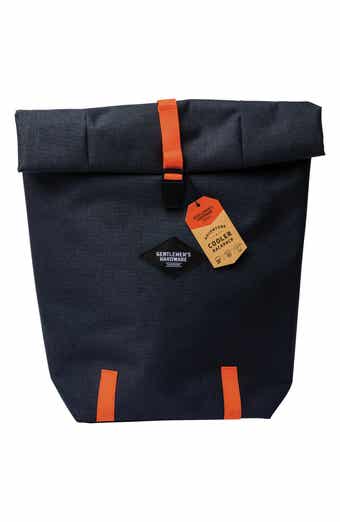 Gentlemen's Hardware 20L Adventure Cooler Backpack