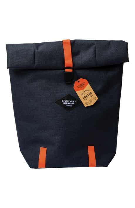 Gentlemen's Hardware 20L Adventure Cooler Backpack