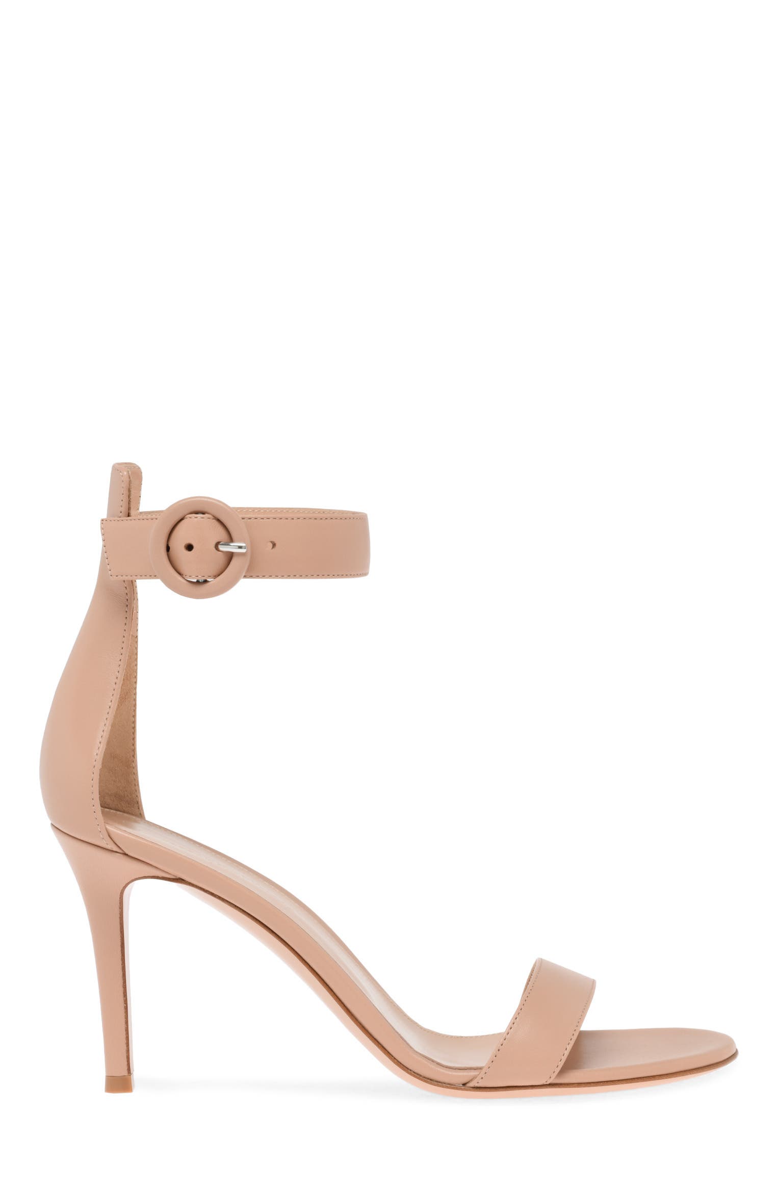  Blush Pink
