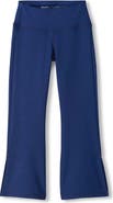 Hatley Kids' Active Flared Pants