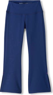 Hatley Kids' Active Flared Pants