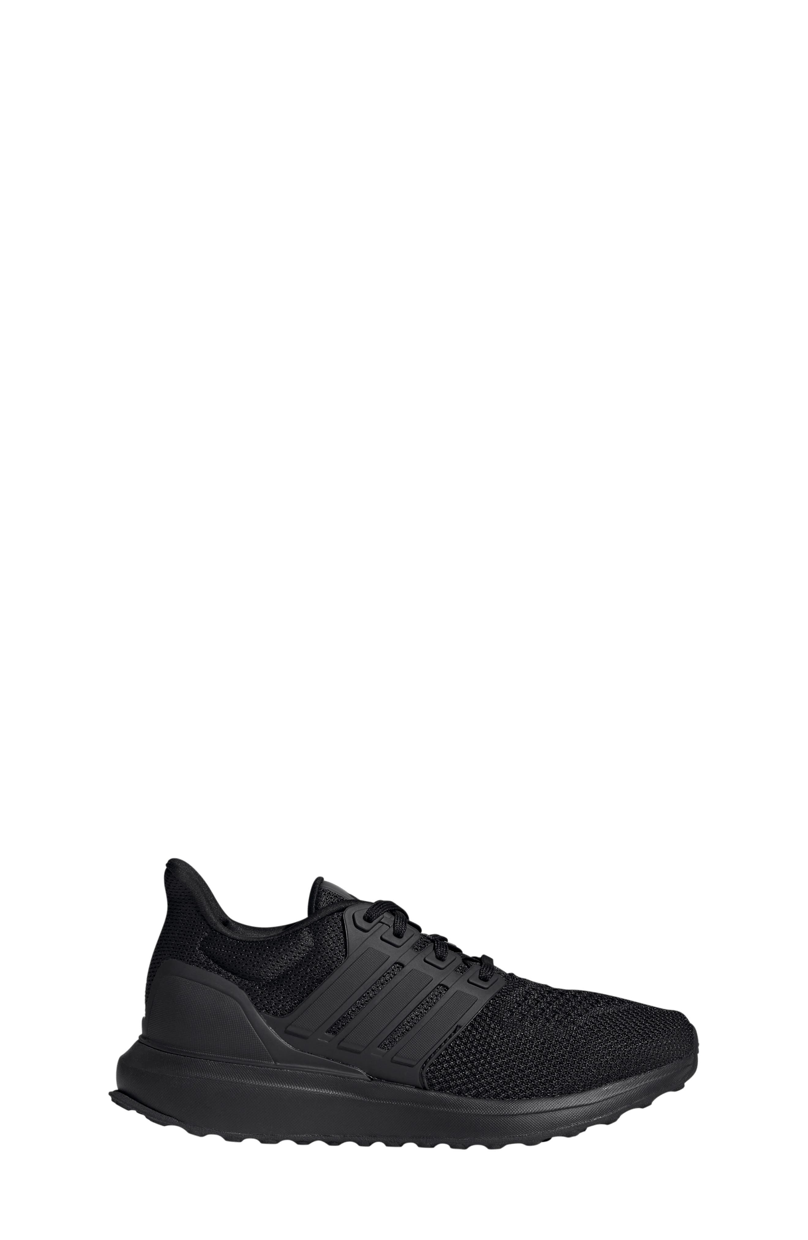 adidas Kids' Ubounce DNA Running Sneaker, Alternate, color, 