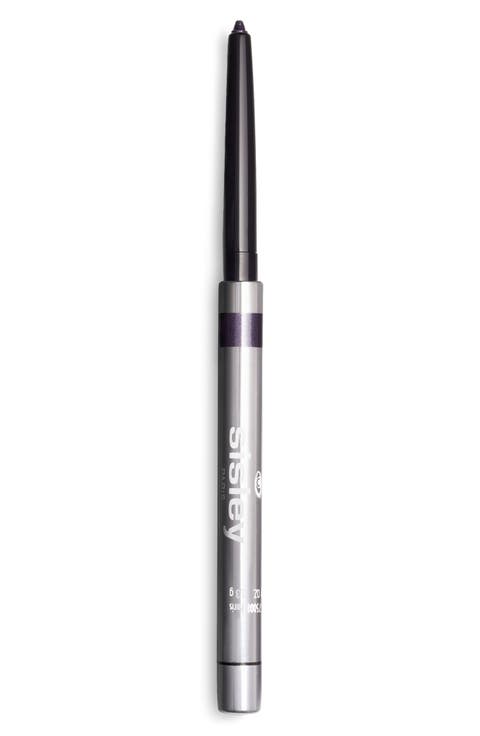 Phyto-Kohl Star Waterproof Eyeliner