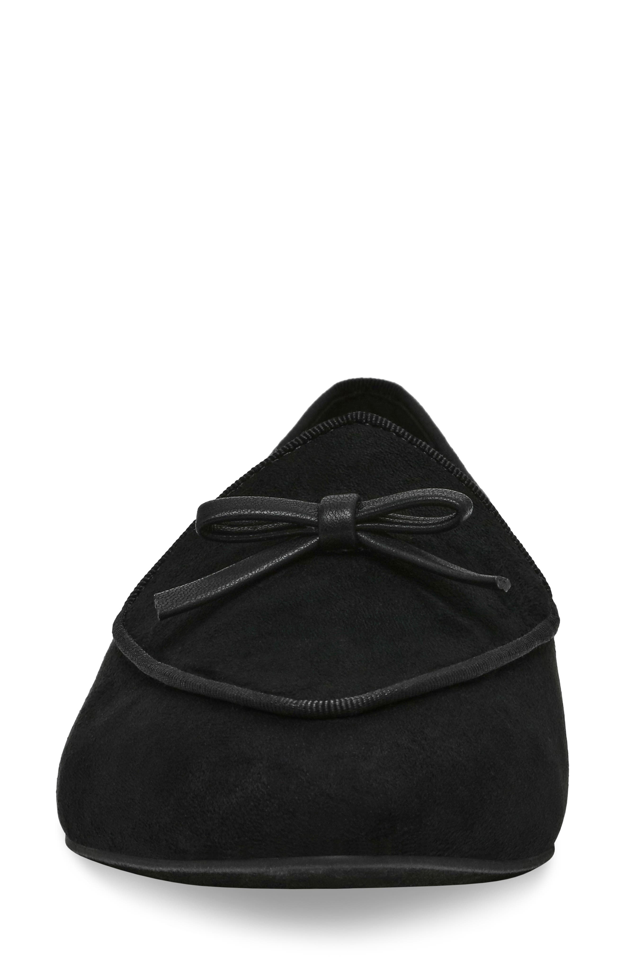 Anne Klein Town Loafer, Alternate, color, 