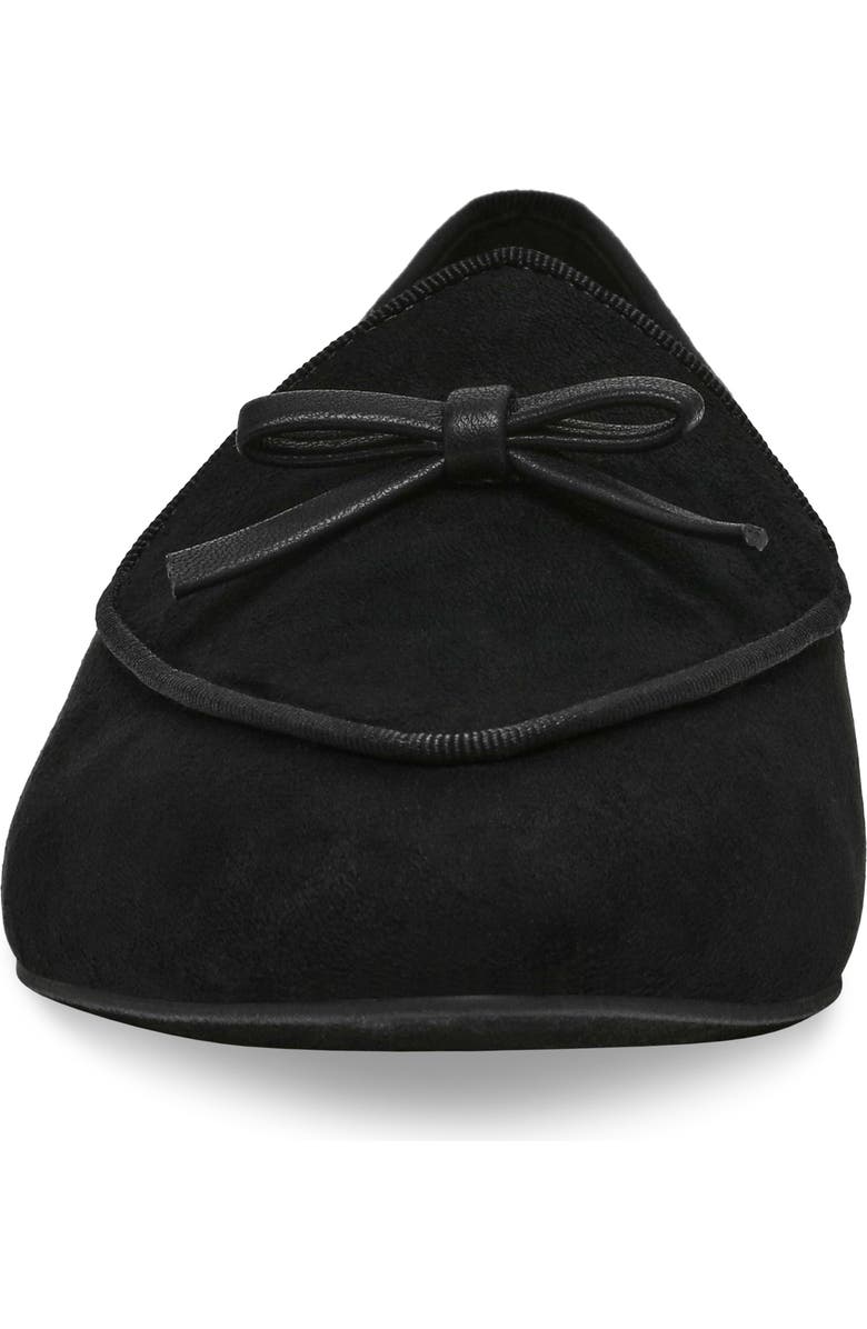 Anne Klein Town Loafer, Alternate, color,