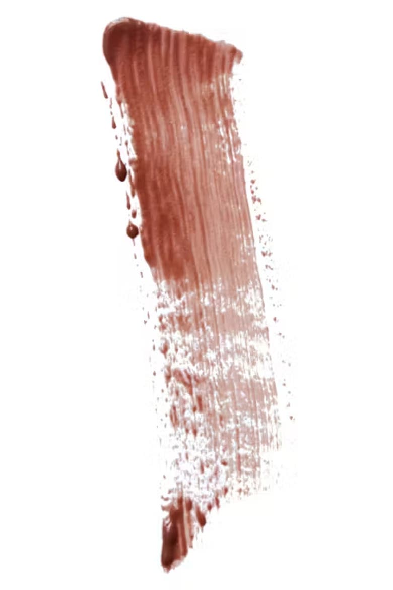 Nourishing Lip Gloss, Alternate, color, DIANA