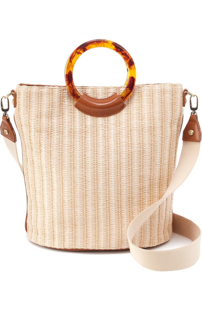 HOBO Sheila Bucket Bag, Main, color,