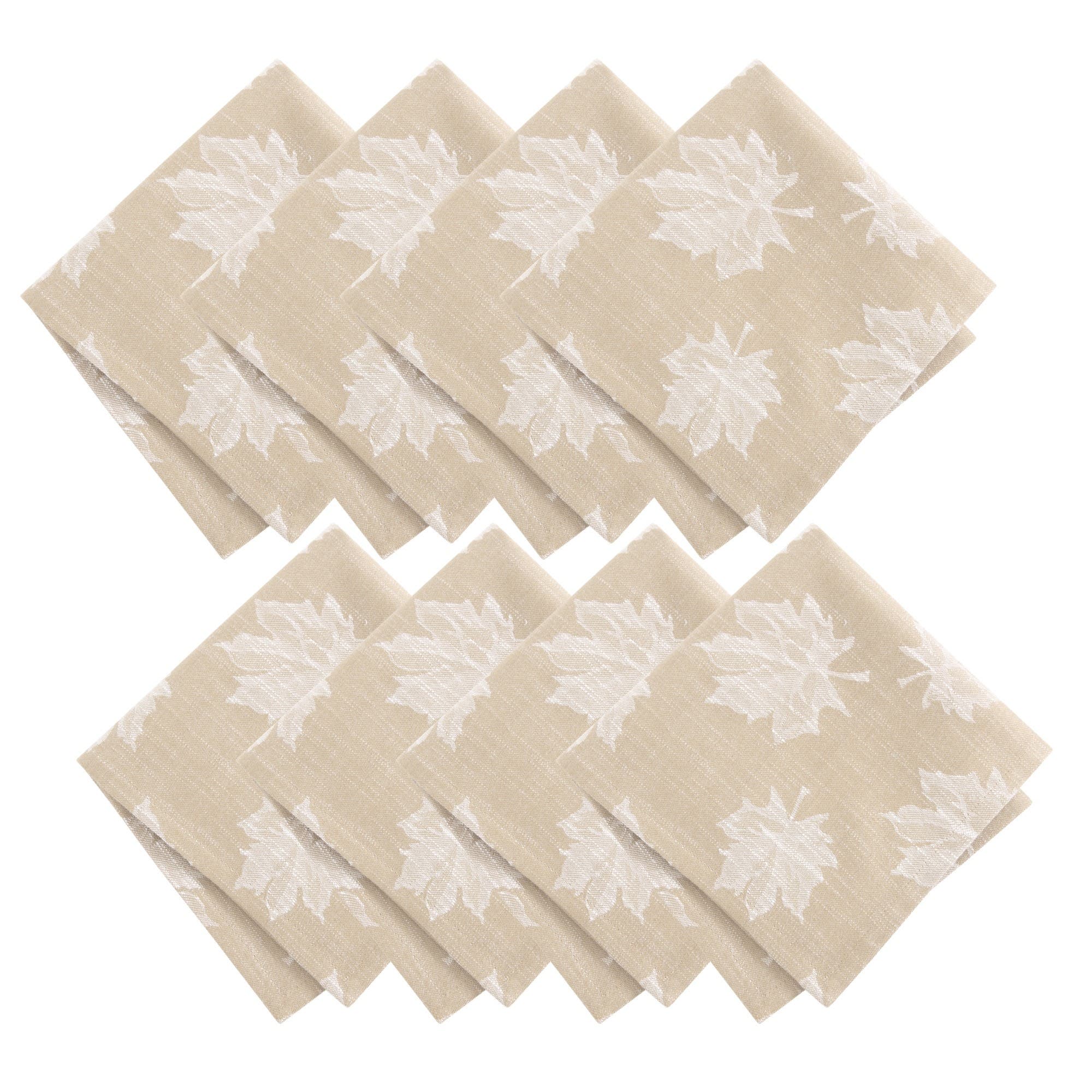 selected Taupe