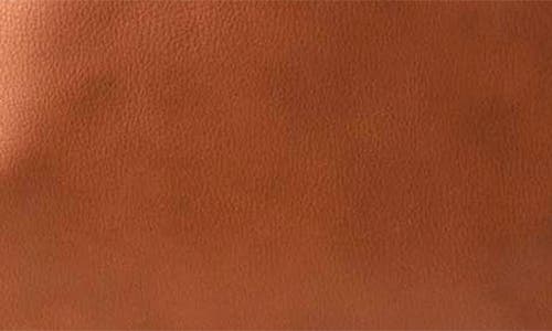 Urban Originals Paradise Vegan Leather Tote In Tan