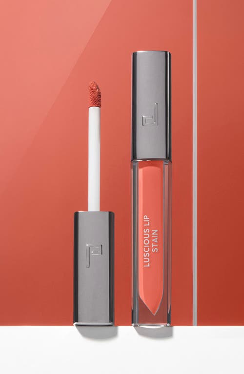 Doucce Luscious Lip Stain
