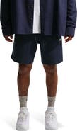 Nike Club Varsity Shorts