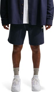 Nike Club Varsity Shorts