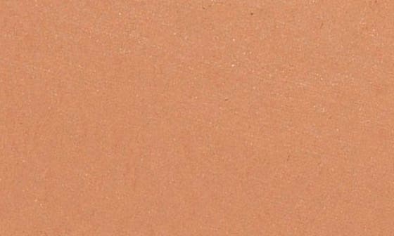 NEUTRAL TAN 21