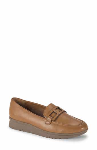 BARETRAPS Addison Slip-On Loafer