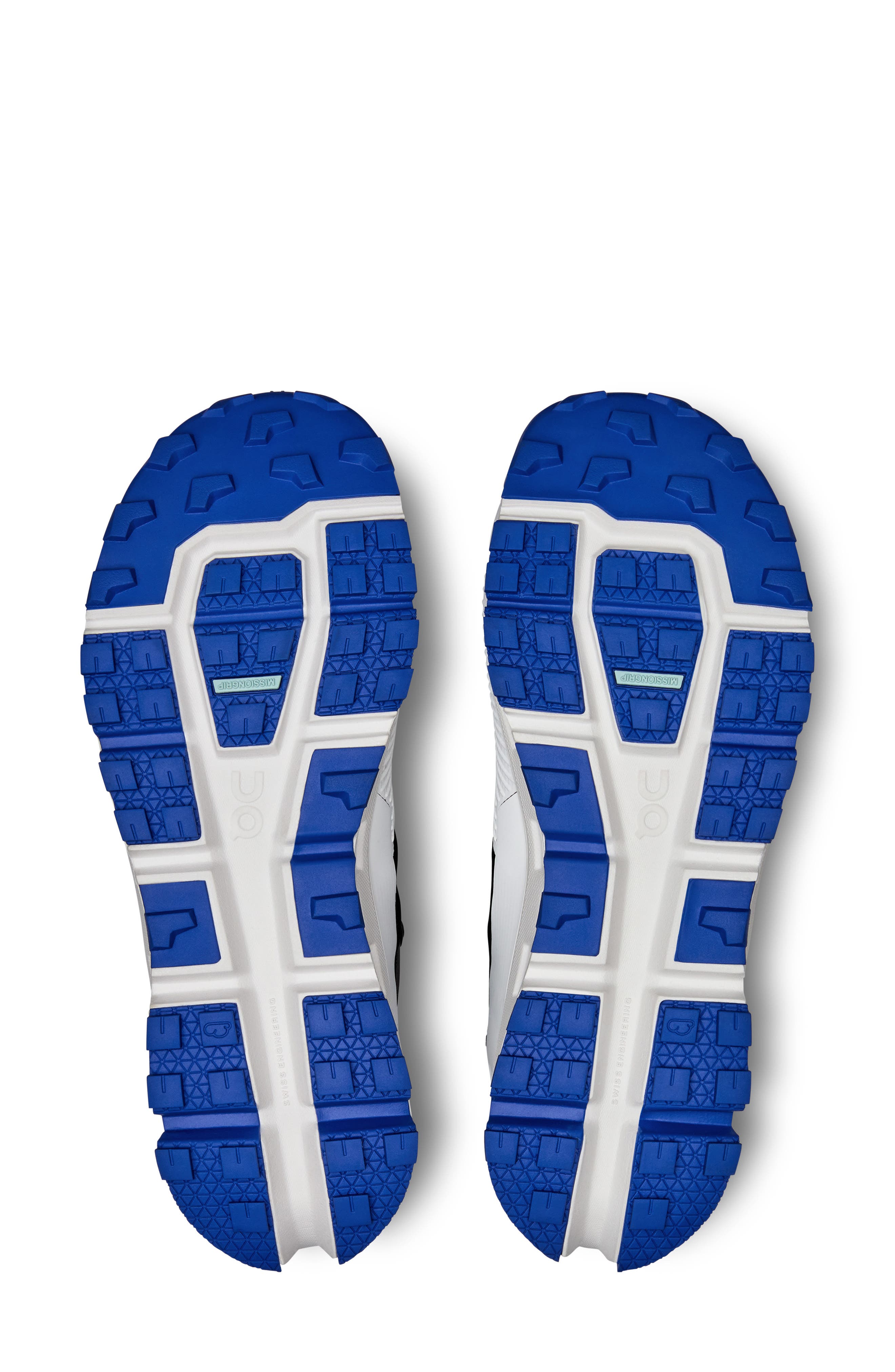 On Cloudultra 2 Trail Running Shoe, Alternate, color, 