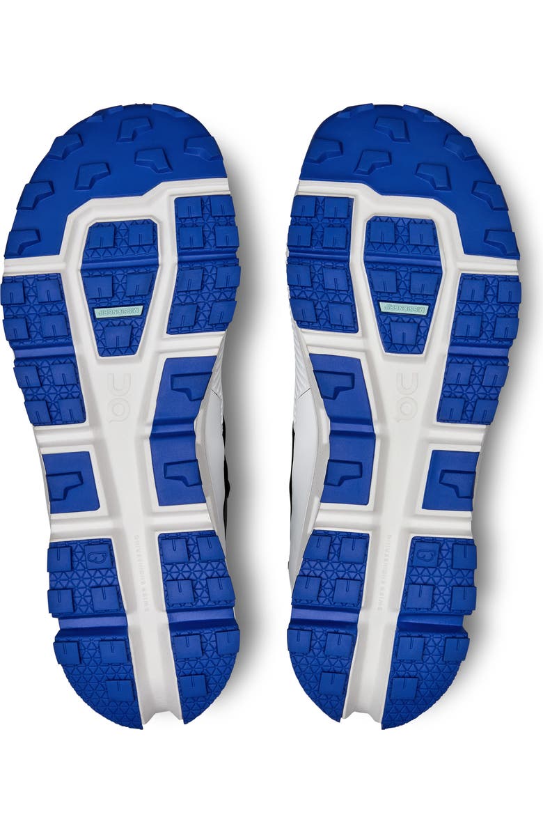 On Cloudultra 2 Trail Running Shoe, Alternate, color,