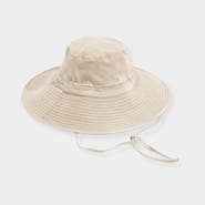Kanut Sports Alice Women's Wide Brim Hat