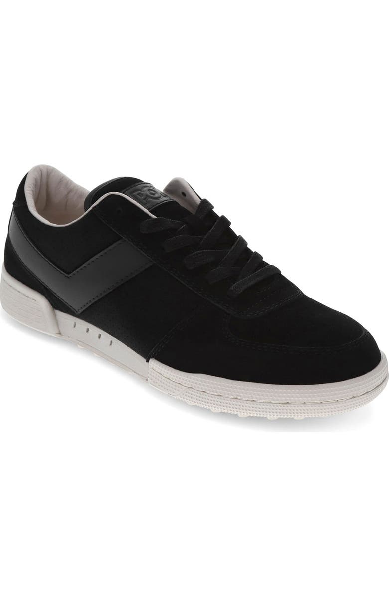 PONY Linebacker Lux Sneakers, Main, color,