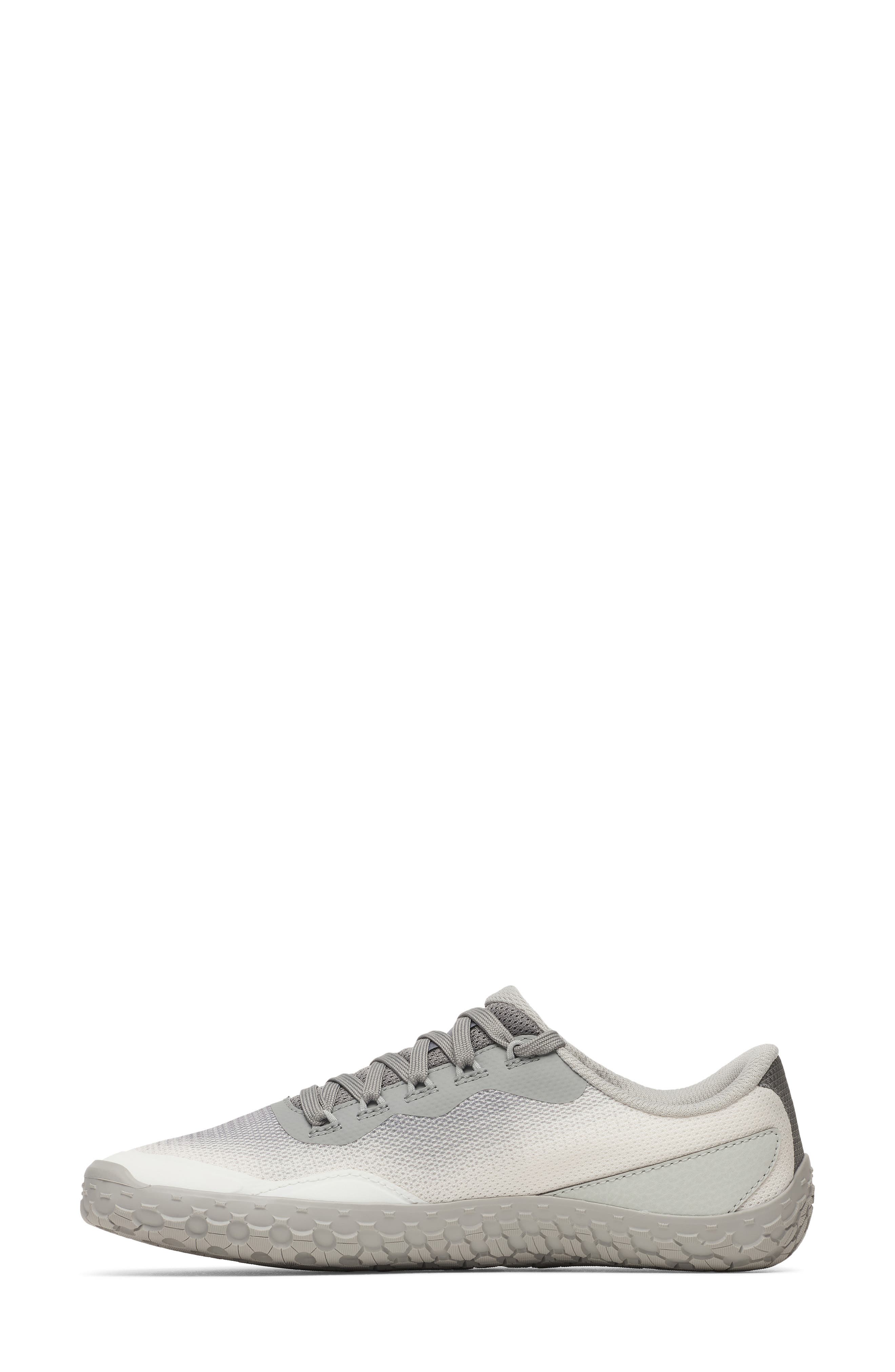 Vapor Glove 7 Sneaker, Alternate, color, WHITE