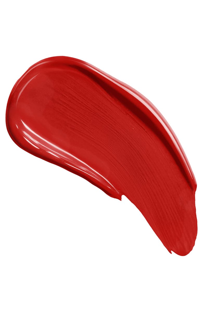 Trish McEvoy Easy Lip Gloss - Hot, Alternate, color, Hot