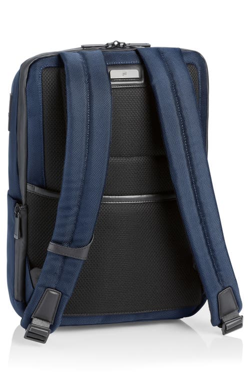 Porsche Design Roadster Pro Extra Small Backpack
