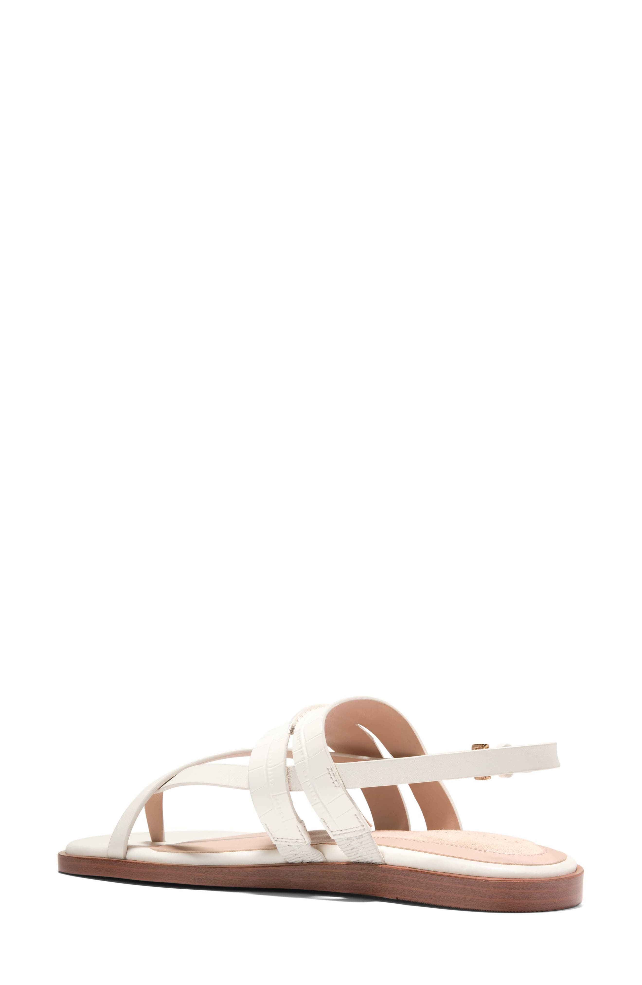 Estella Slingback Sandal - image 2