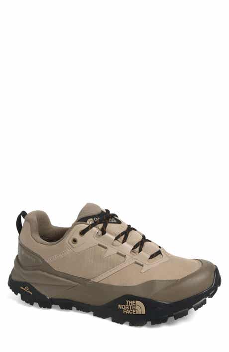 Offtrail Waterproof Gore-Tex® Trail Shoe