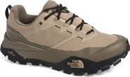The North Face Offtrail Waterproof Gore-Tex® Trail Shoe