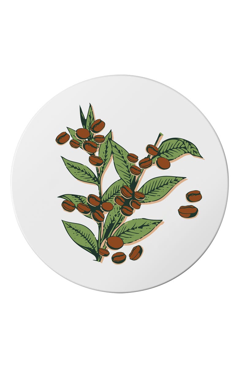 Origins GinZing<sup>™</sup> Energy-Boosting Moisturizer, Alternate, color, 