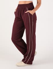 GLYDER Track Mode Pant