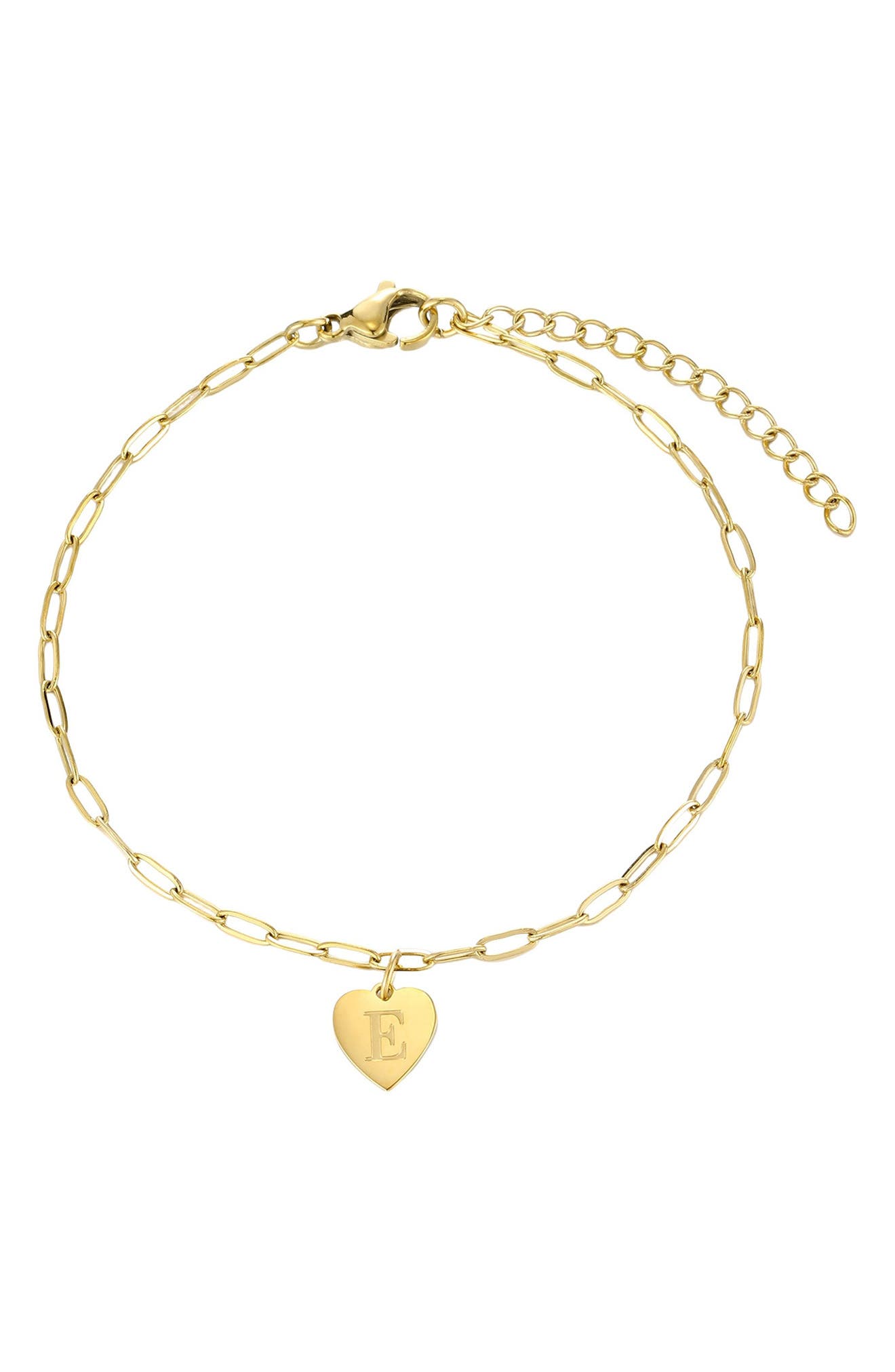 GOLD-E