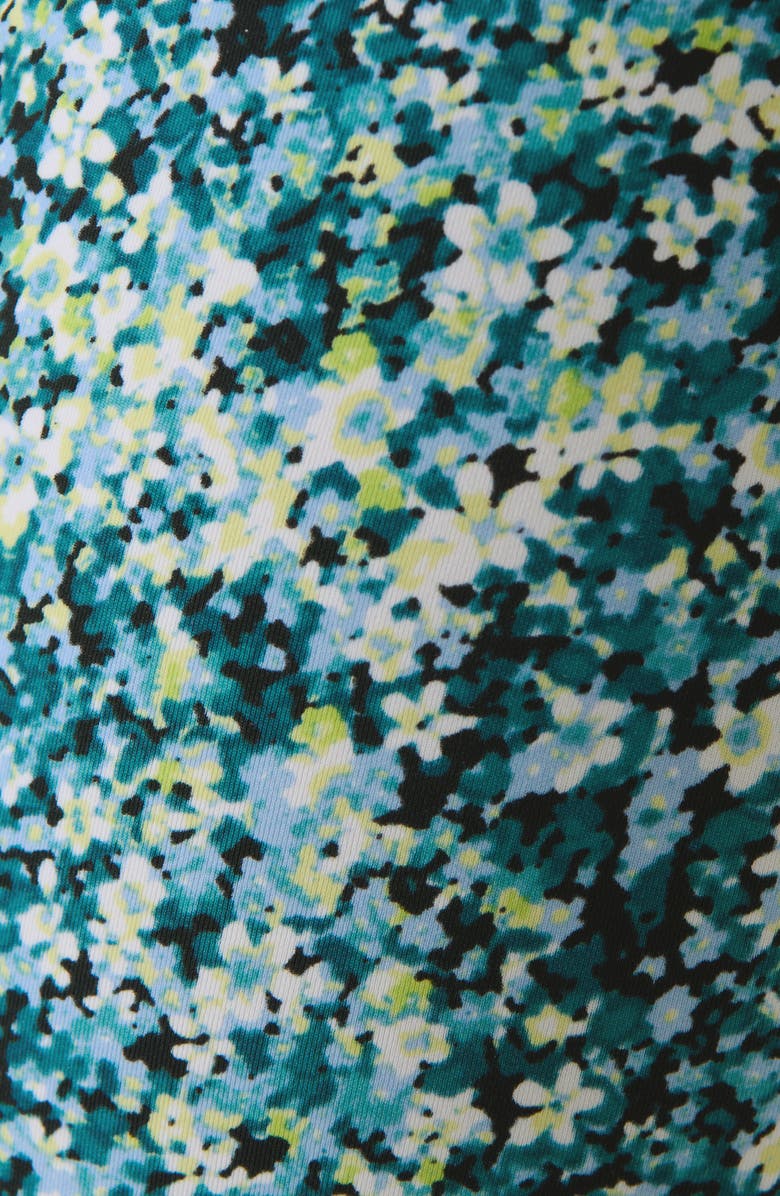 Sweaty Betty Power Pocket Workout 7/8 Leggings, Alternate, color, 