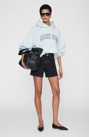 ANINE BING Harvey Sweatshirt