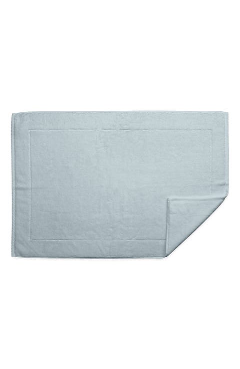 Milagro Tub Mat