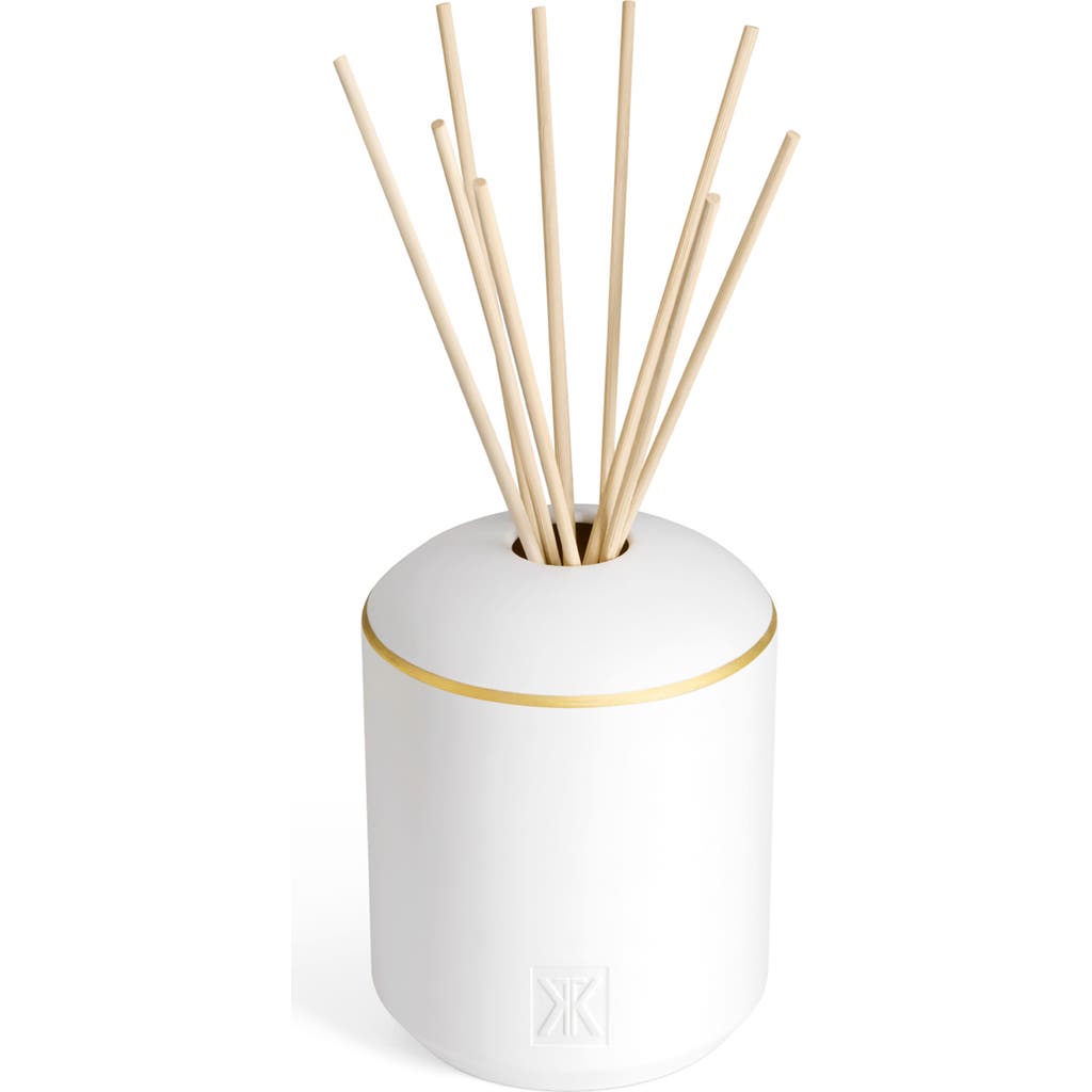 Maison Francis Kurkdjian Aqua Universalis - Fragrance Reed Diffuser