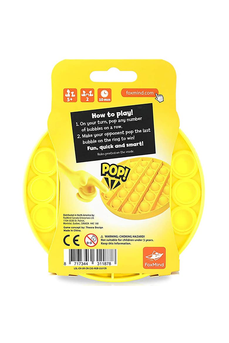 Last One Lost, Yellow, Alternate, color, Yellow