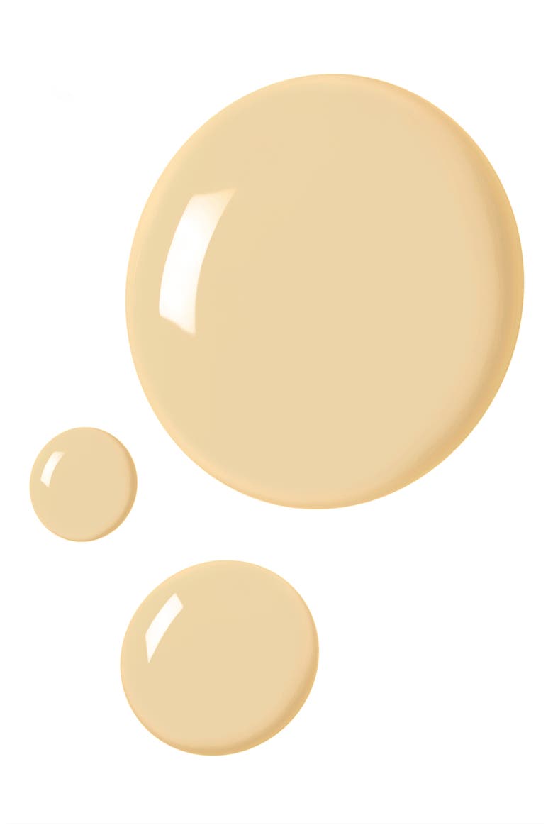 Vernis à Ongles Nail Polish, Alternate, color, 218 CECILIA IVORY