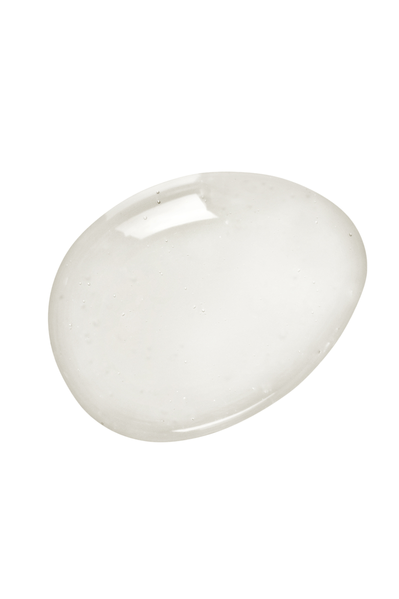 Seed Synergy  Foaming Cleanser, Alternate, color, None